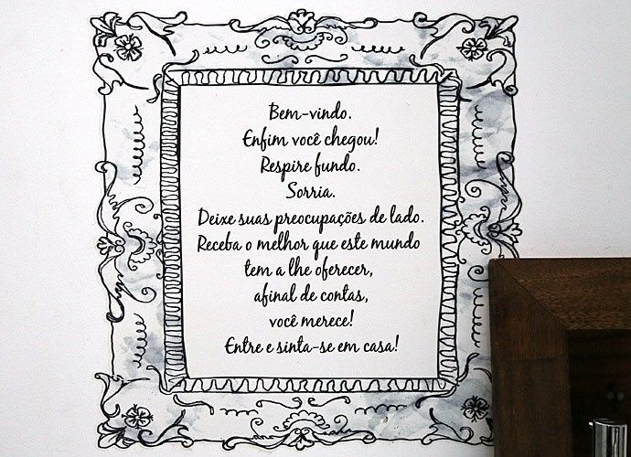 Ex-BBB Franciele mostra preparativos para seu casamento com Diego; confira o Dia Da Noiva
