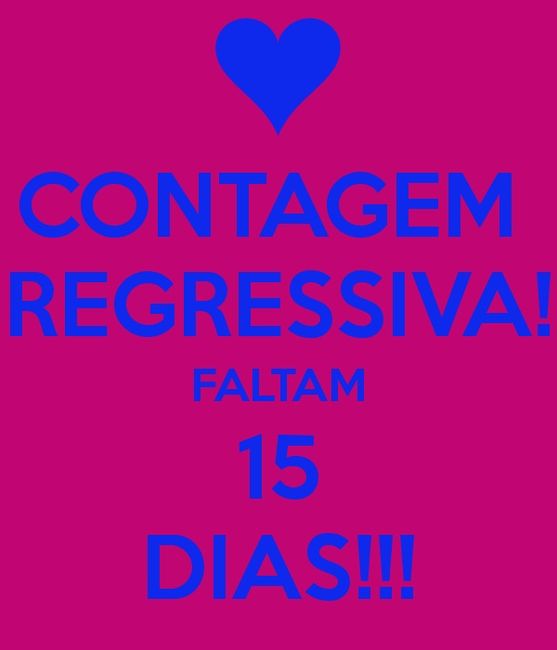 UHUHUHUUUU