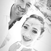 INSTAGRAM: qual a foto mais linda de vocês dois juntos? - 1
