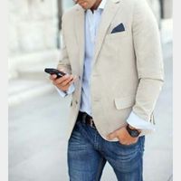 Traje nupcial - 1