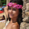 Gabrielly