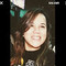 Jeane