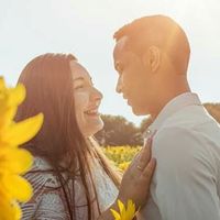 Pré wedding❤ - 2