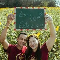 Pré wedding❤ - 4