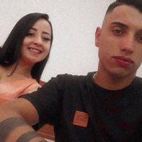 ÚLTIMO PASSO - Escolha 1 de 3 e complete o jogo do 'Desafio 21 dias' 💌 - 1