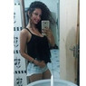 Malu