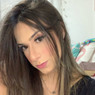 Amanda