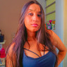 Mayara