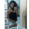 Malu