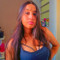 Mayara