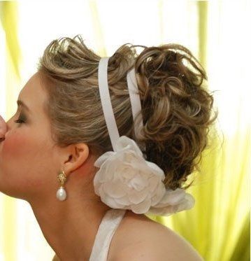 Penteado Perfeito