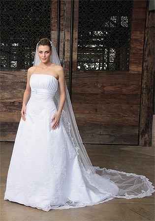 Noiva