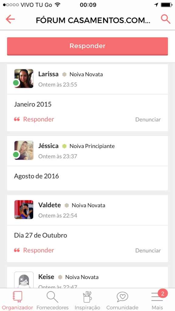 Jessica - me apresento!!! - 1