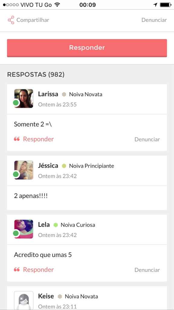 Jessica - me apresento!!! - 2
