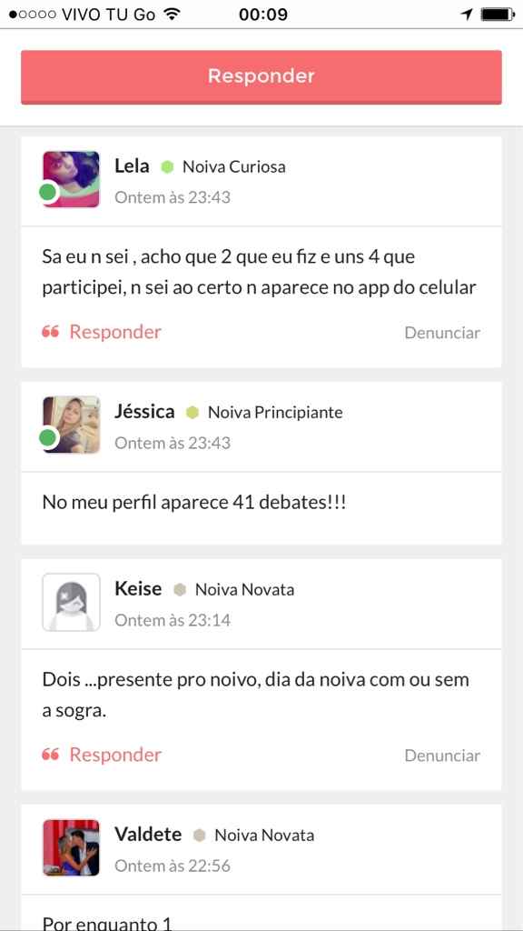 Jessica - me apresento!!! - 3