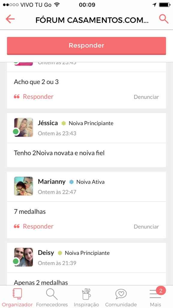Jessica - me apresento!!! - 4