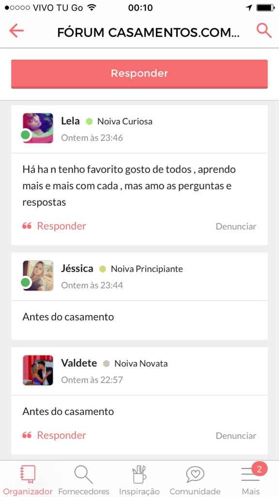 Jessica - me apresento!!! - 5