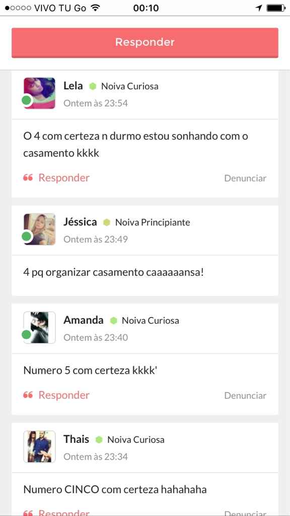 Jessica - me apresento!!! - 8