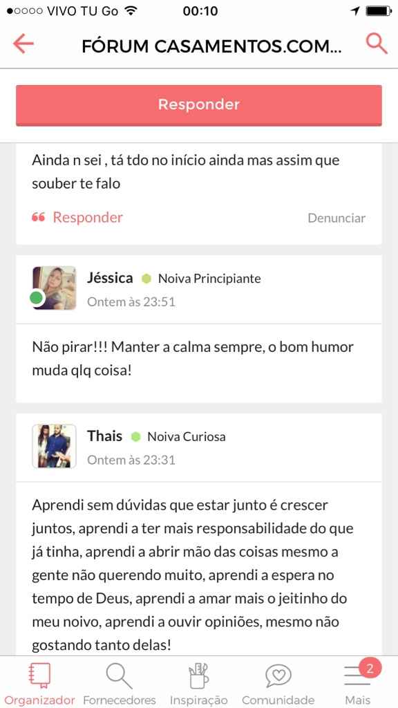 Jessica - me apresento!!! - 10