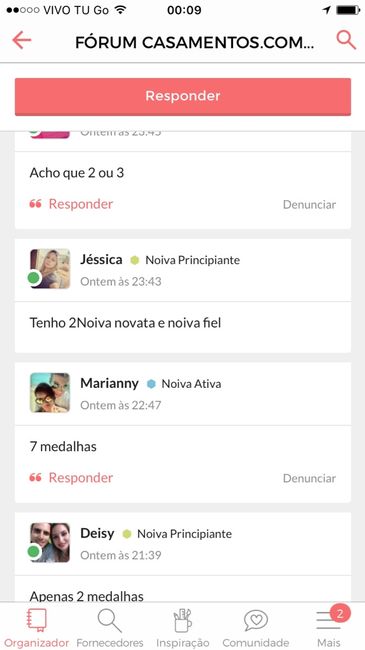 Jessica - me apresento!!! - 4