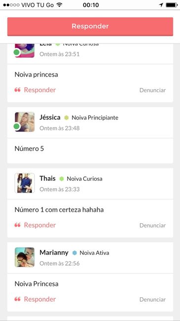 Jessica - me apresento!!! - 7