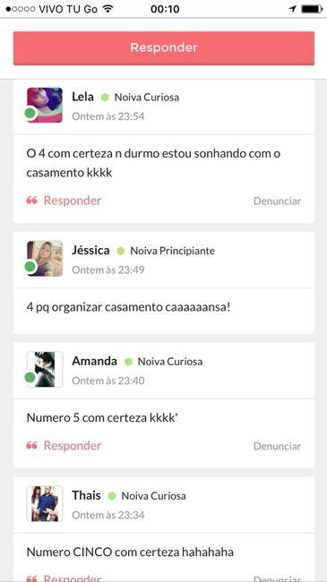 Jessica - me apresento!!! - 8