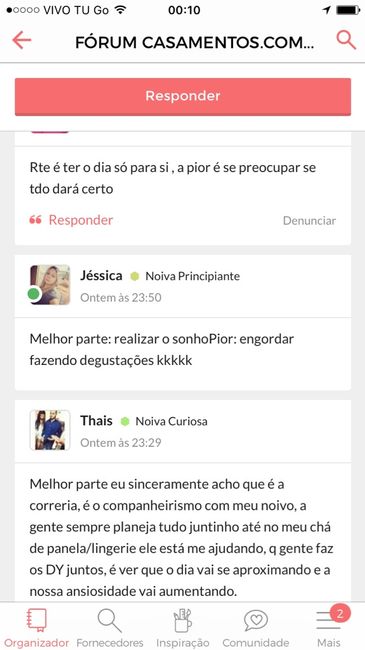 Jessica - me apresento!!! - 9