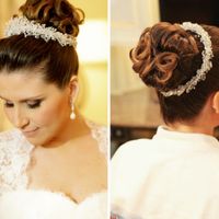 Penteado