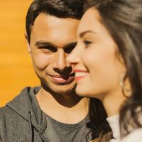 Pré wedding- Gramado - 4