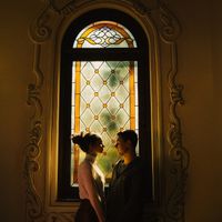 Pré wedding- Gramado - 5