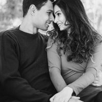 Pré wedding- Gramado - 6