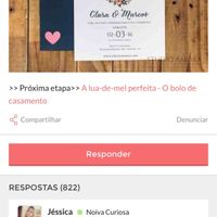 Jéssica - minja lua de mel perfeita - 5