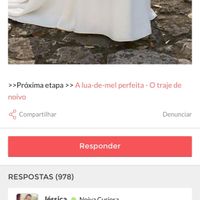 Jéssica - minja lua de mel perfeita - 9
