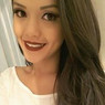 Luanna