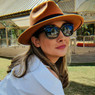 Bianca Pires