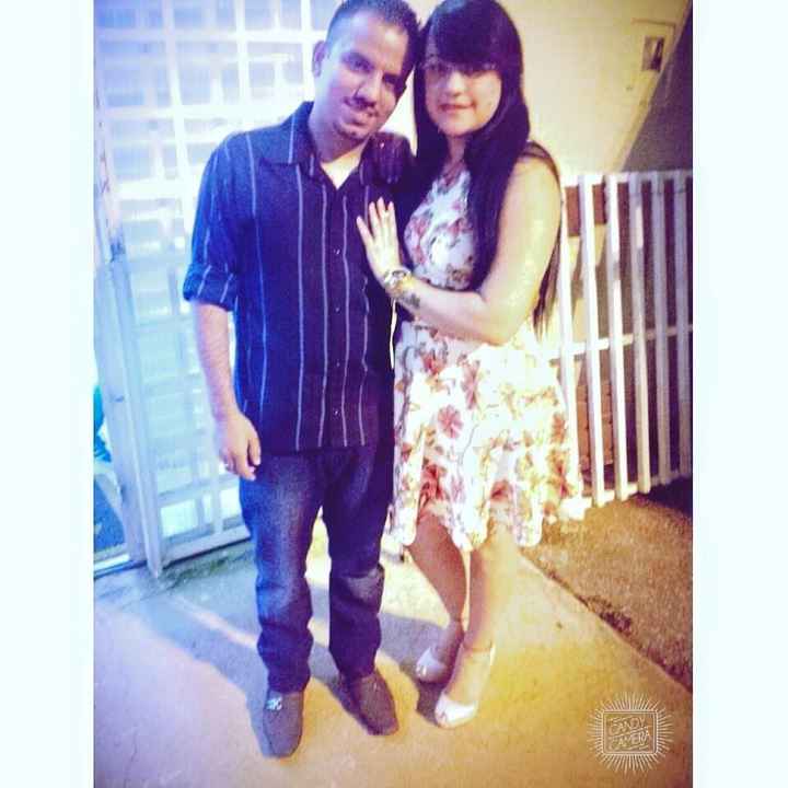 Meu presente de Deus ! 