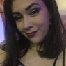Tátila