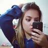 Eduarda