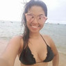 Michelle