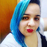 Jaqueline