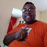 Rogerio