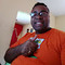 Rogerio