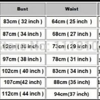 Compra de Vestido de Noiva pela Internet - 1