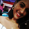 Thifani