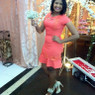 Esterlaine