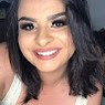 Marcela