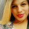 Joyce