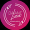 Daiane