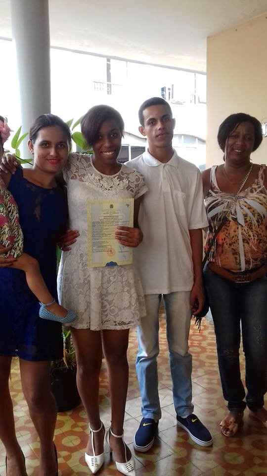 meu casamento no civil
