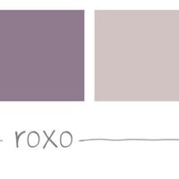 Qual é o estilo e as cores do seu casamento? - 1